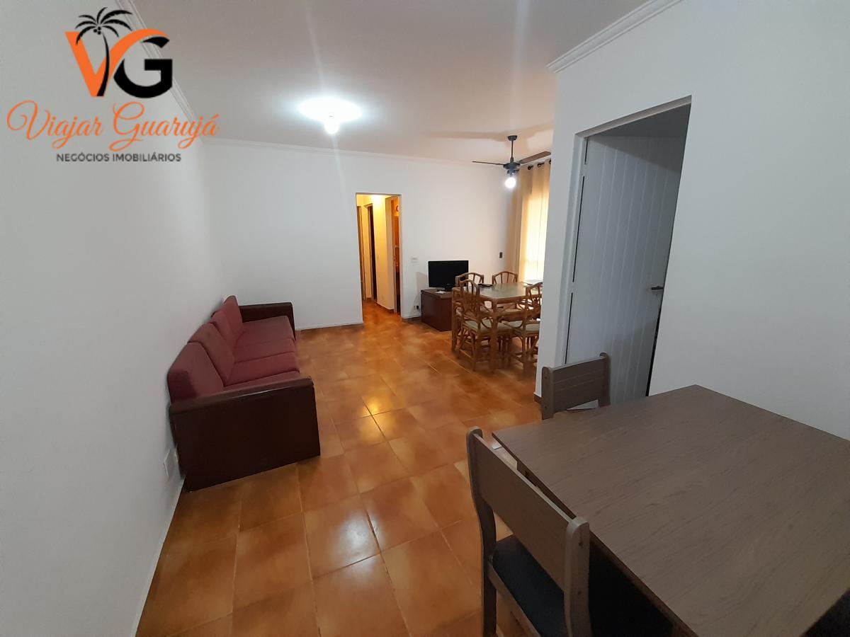 Apartamento para alugar com 3 quartos, 100m² - Foto 5