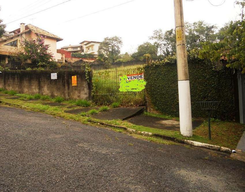 Loteamento e Condomínio à venda, 2080M2 - Foto 9