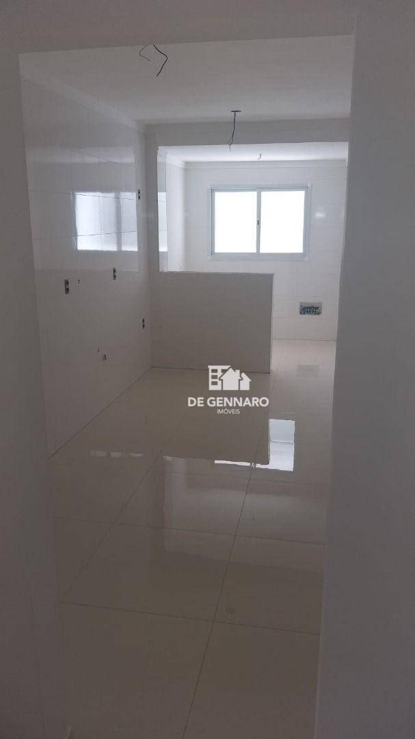 Apartamento à venda com 3 quartos, 162m² - Foto 23