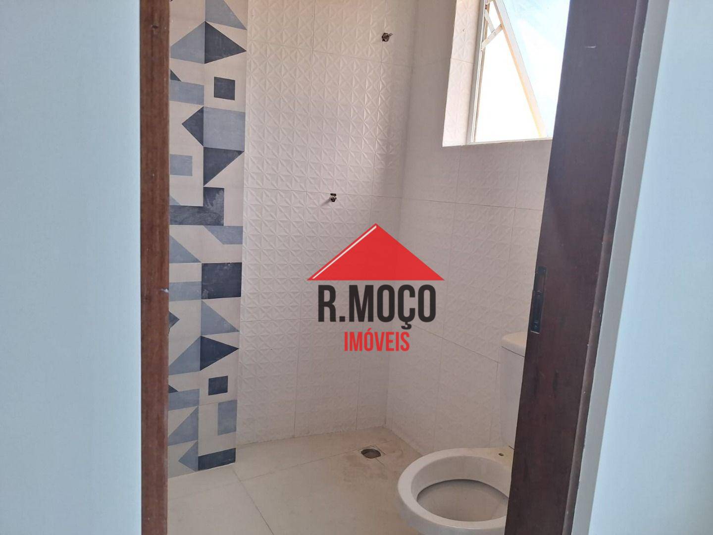 Apartamento à venda com 1 quarto, 40m² - Foto 12