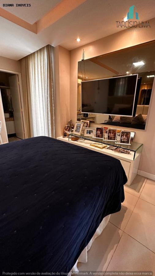 Casa de Condomínio à venda com 3 quartos, 170m² - Foto 16