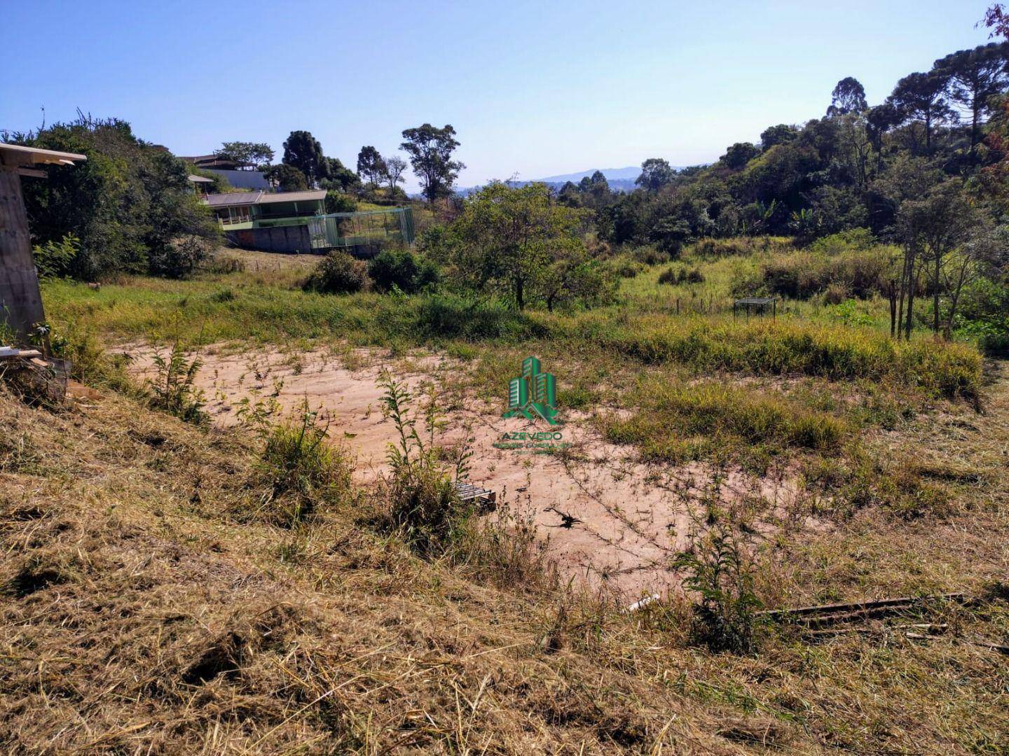 Loteamento e Condomínio, 800 m² - Foto 1