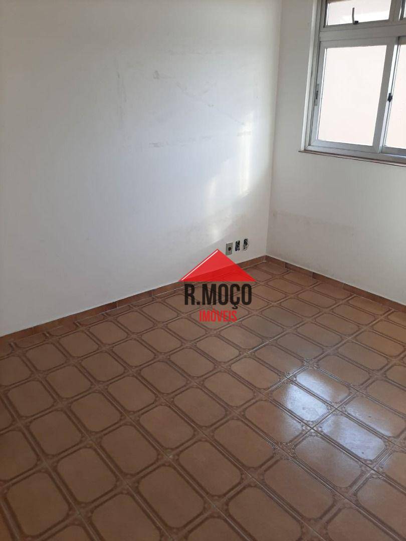 Sobrado à venda com 5 quartos, 164m² - Foto 49