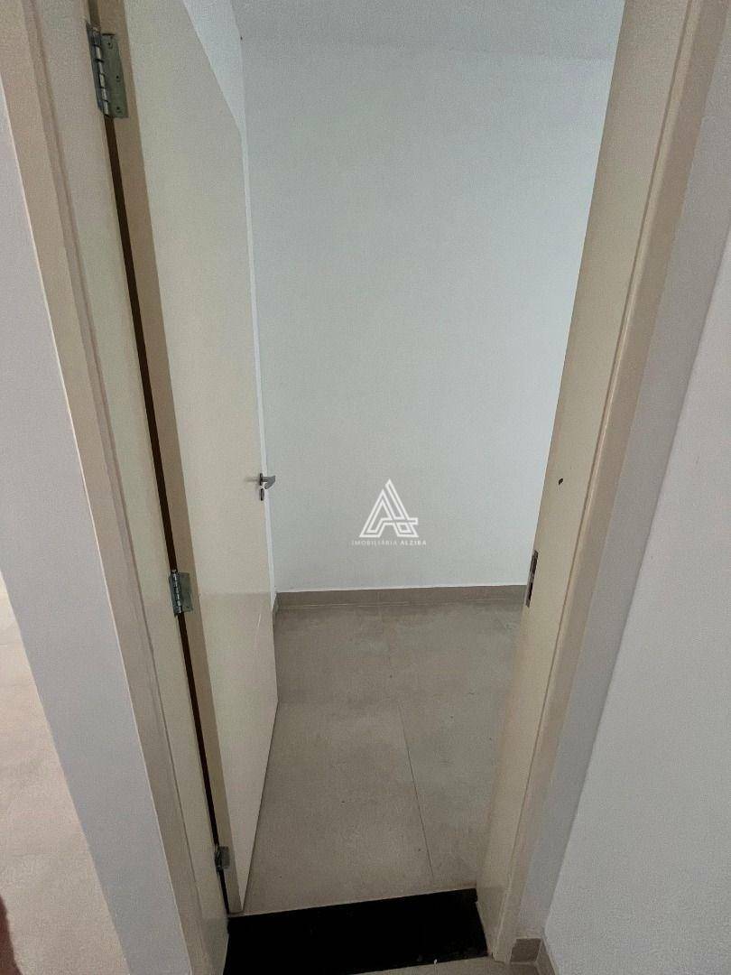 Apartamento à venda com 3 quartos, 78m² - Foto 46