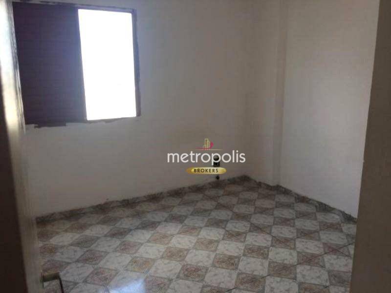 Apartamento à venda com 3 quartos, 69m² - Foto 7