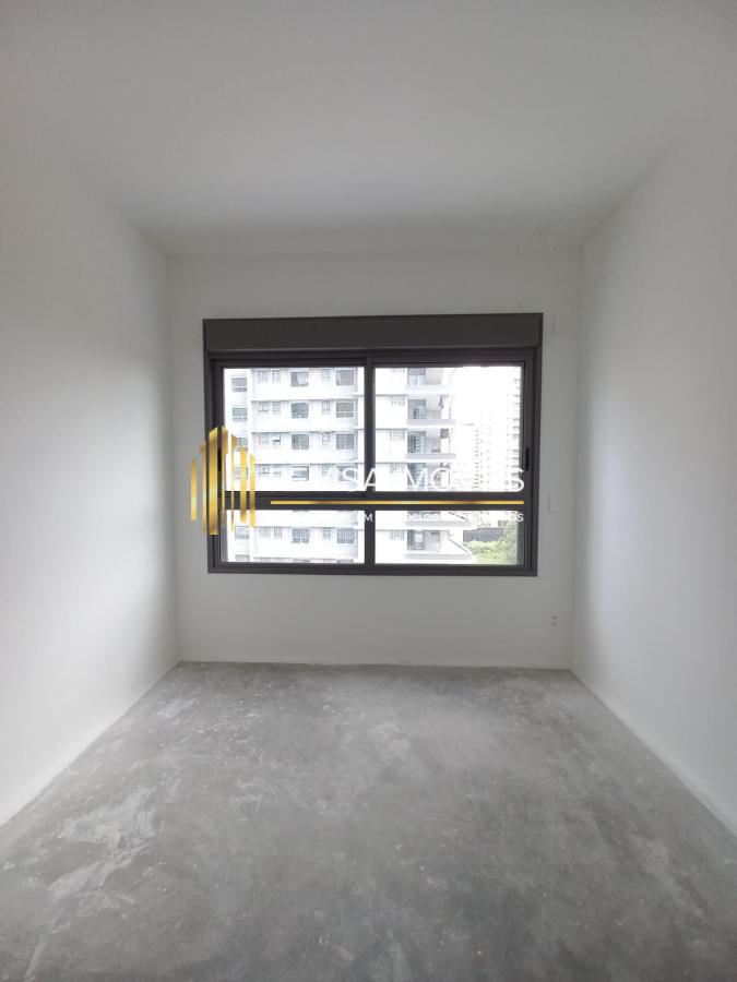 Apartamento à venda com 3 quartos, 123m² - Foto 12