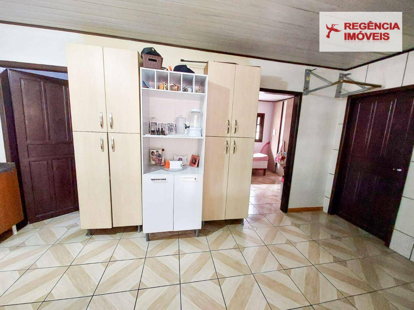 Casa à venda com 3 quartos, 110m² - Foto 12