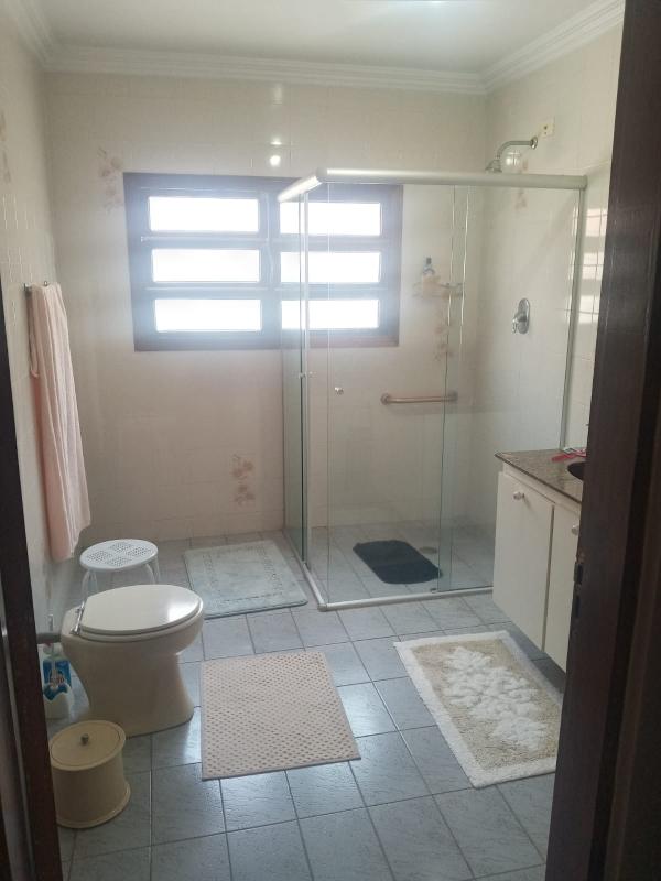 Apartamento à venda com 2 quartos, 60m² - Foto 18