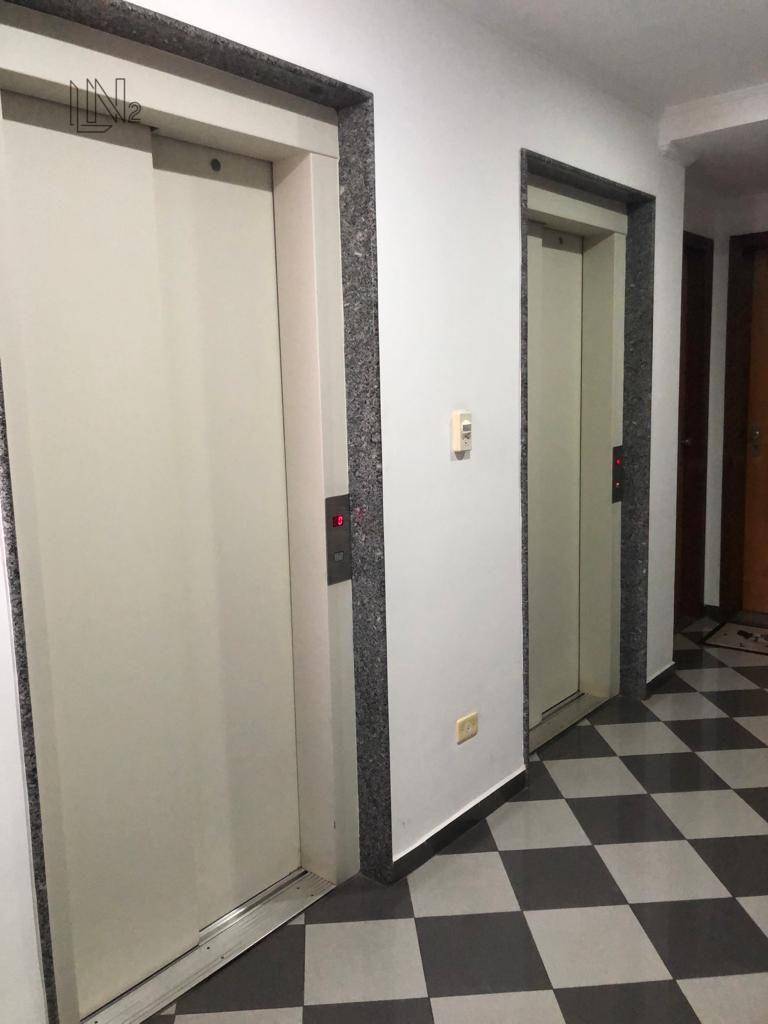 Apartamento à venda com 2 quartos, 108m² - Foto 40