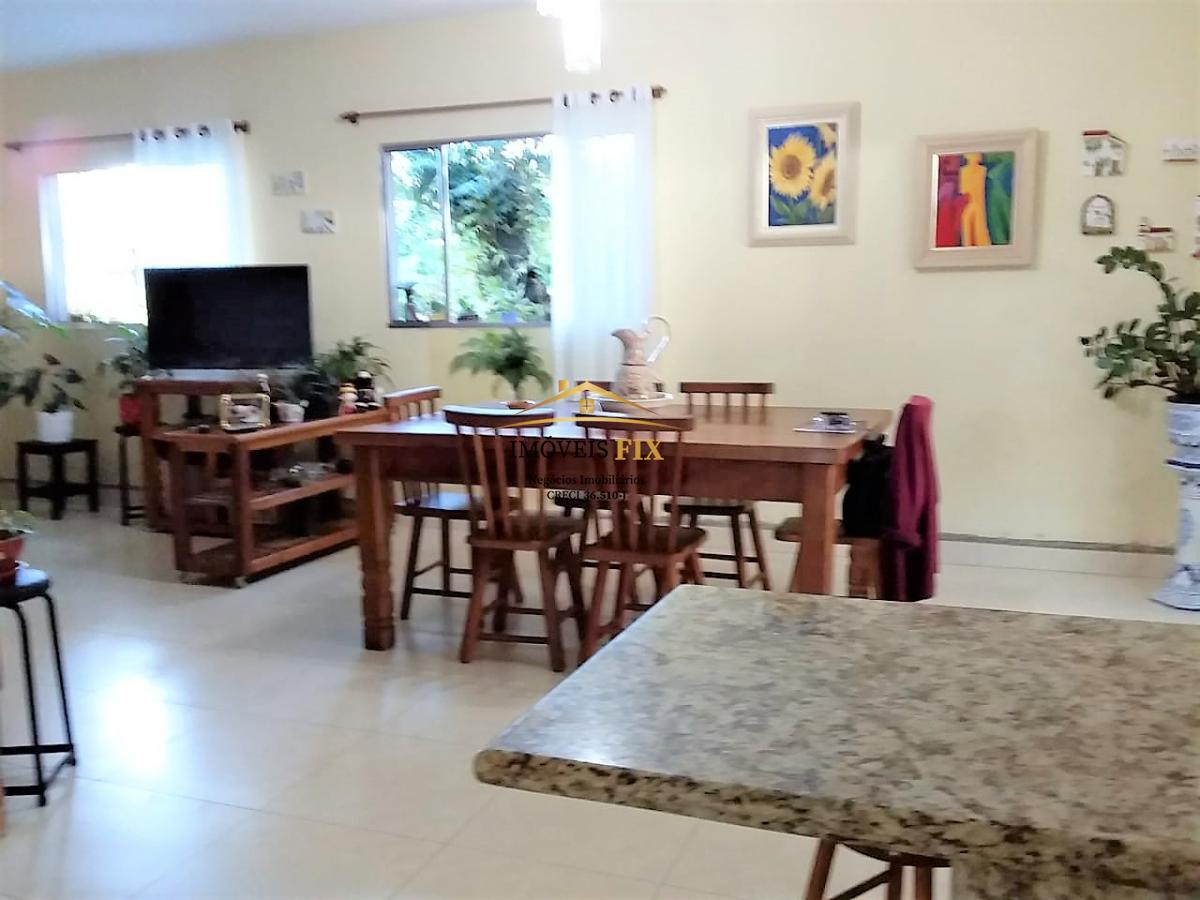 Fazenda à venda com 3 quartos, 360m² - Foto 14