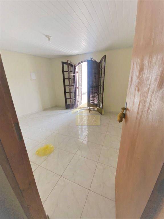 Sobrado à venda com 4 quartos, 80m² - Foto 15