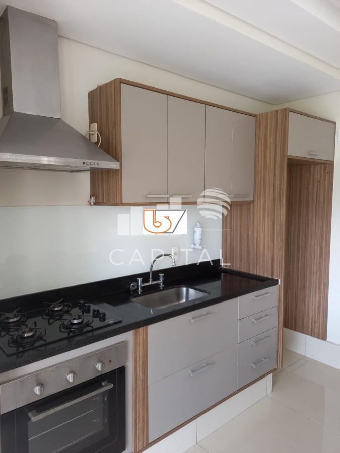 Apartamento para alugar com 2 quartos, 94m² - Foto 8