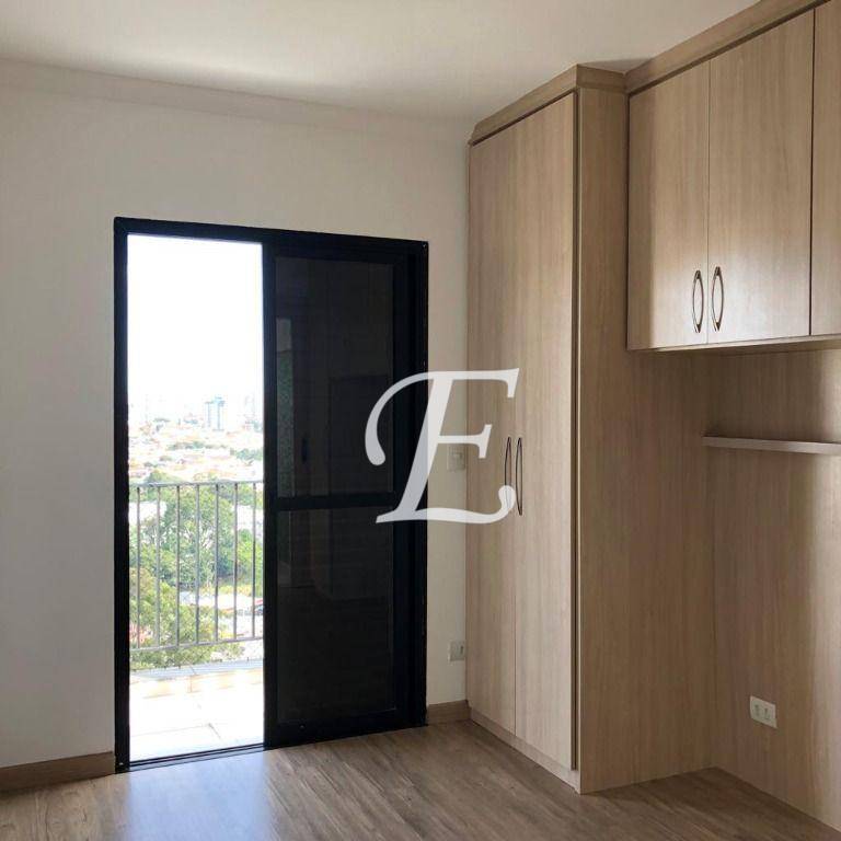 Cobertura à venda com 4 quartos, 196m² - Foto 21