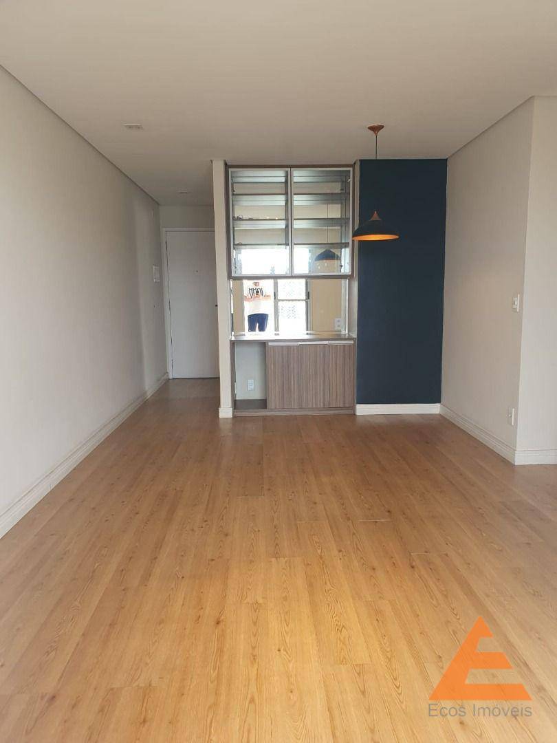 Apartamento à venda com 3 quartos, 72m² - Foto 10