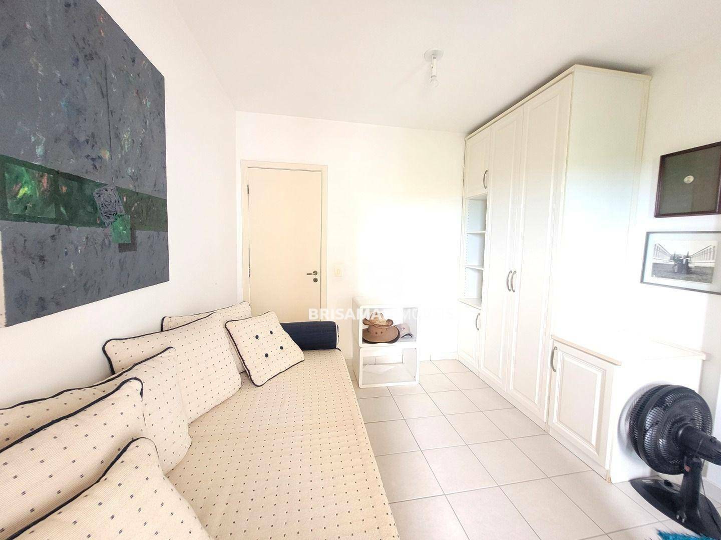 Apartamento à venda com 2 quartos, 86m² - Foto 20