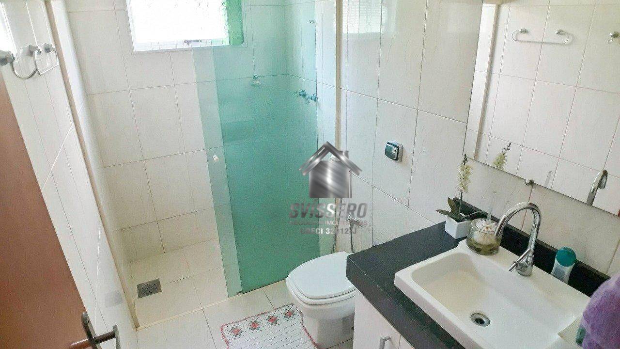 Casa, 3 quartos, 149 m² - Foto 8