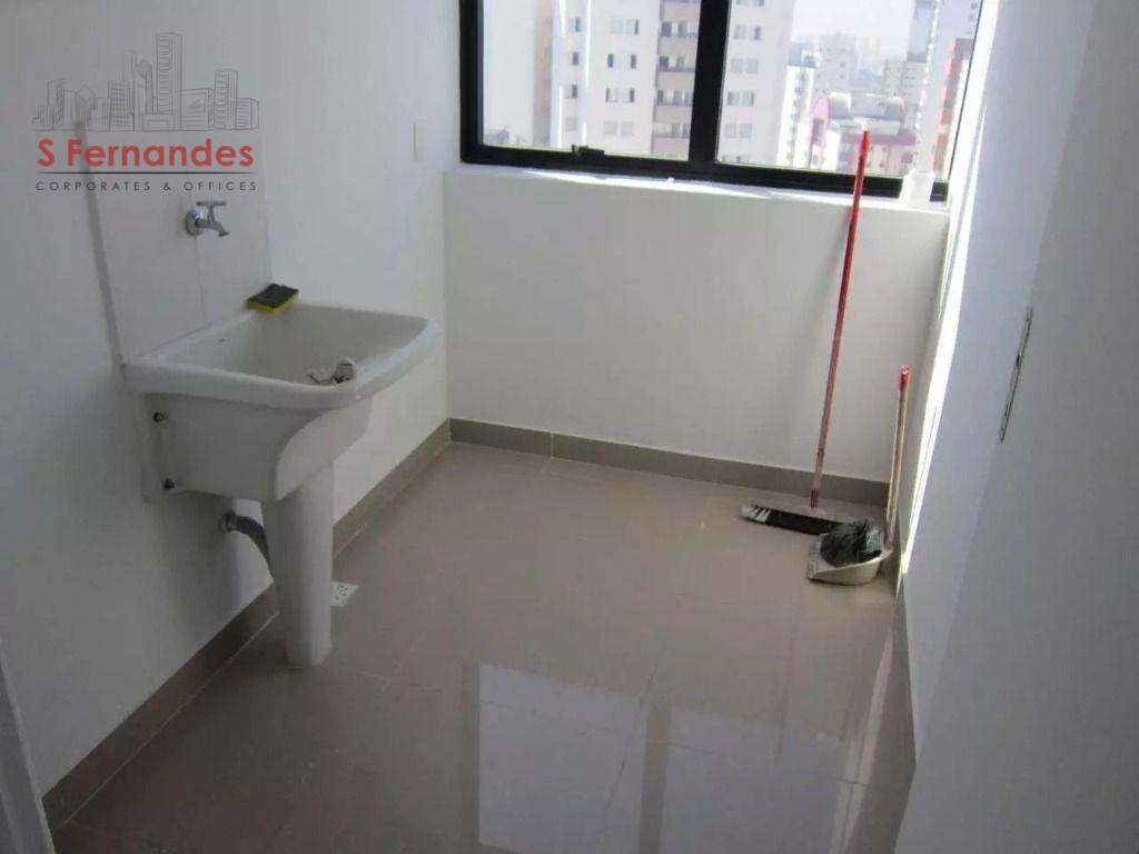 Conjunto Comercial-Sala à venda, 260m² - Foto 16