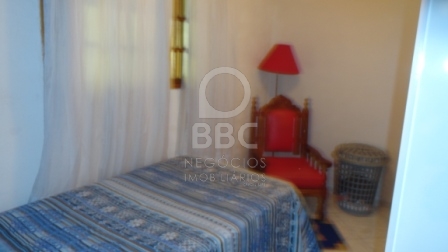 Sobrado, 3 quartos, 155 m² - Foto 9