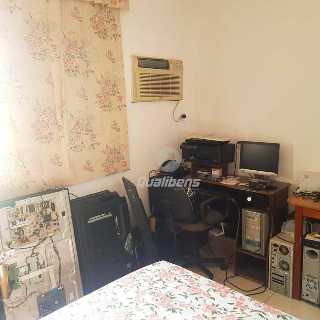 Sobrado à venda com 2 quartos, 65m² - Foto 10