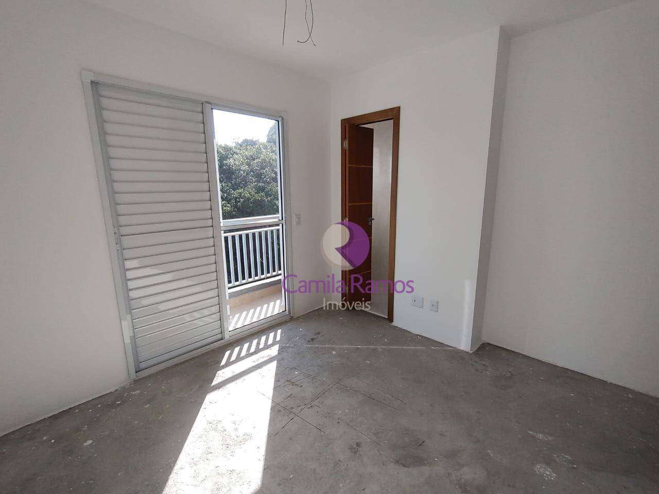 Sobrado à venda com 3 quartos, 109m² - Foto 15