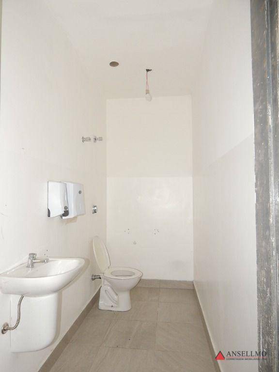 Prédio Inteiro, 527 m² - Foto 6