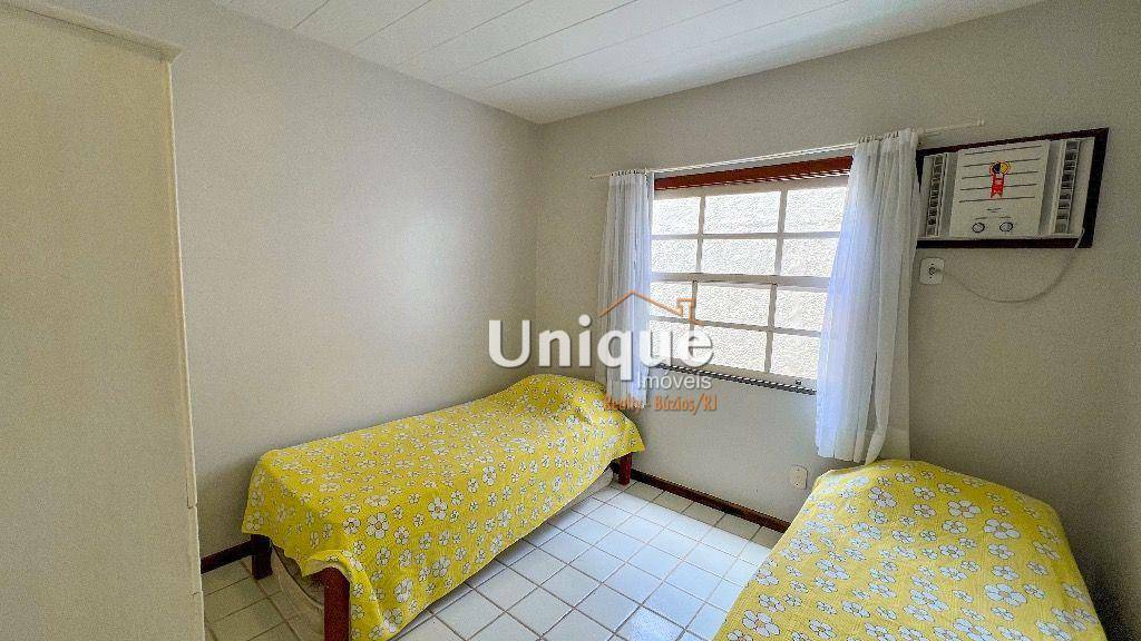 Casa de Condomínio à venda com 4 quartos, 160m² - Foto 12