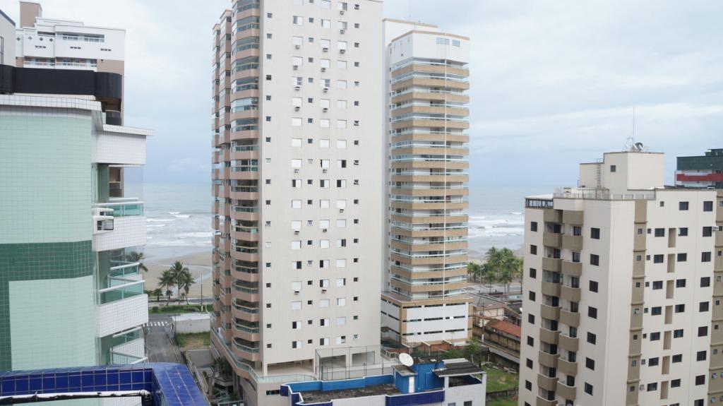 Cobertura à venda com 3 quartos, 208m² - Foto 33