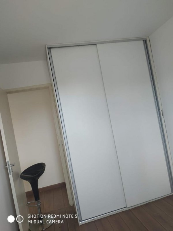 Apartamento à venda com 2 quartos, 52m² - Foto 14