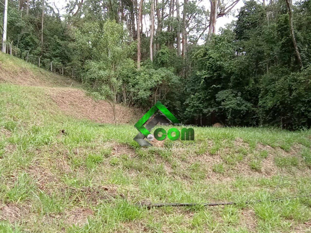 Loteamento e Condomínio à venda, 5800M2 - Foto 13