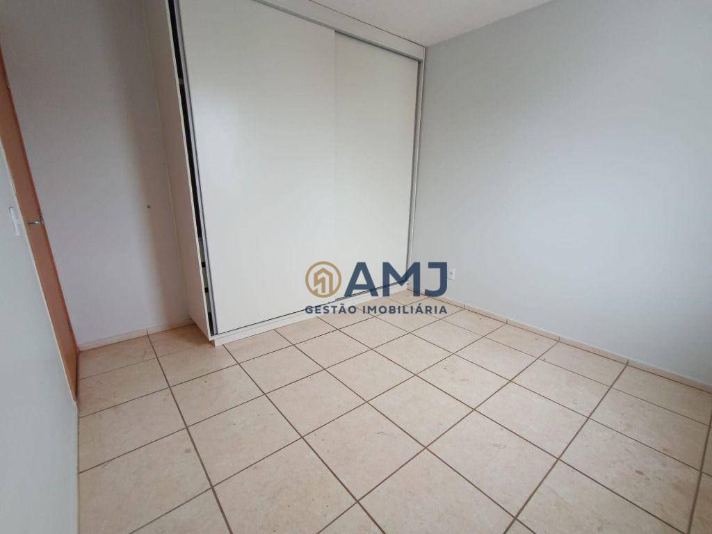 Apartamento à venda com 2 quartos, 48m² - Foto 6