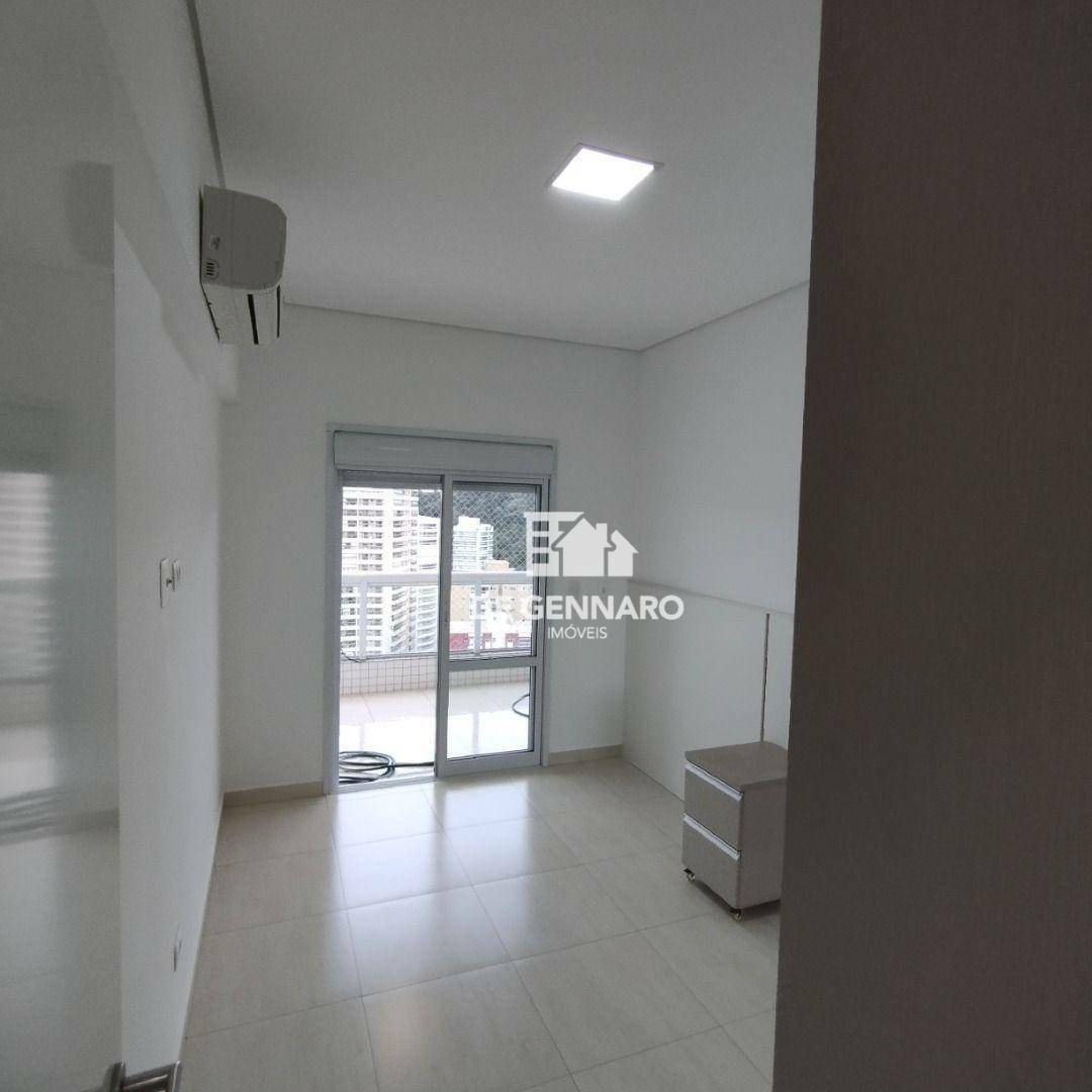 Apartamento à venda com 3 quartos, 119m² - Foto 25