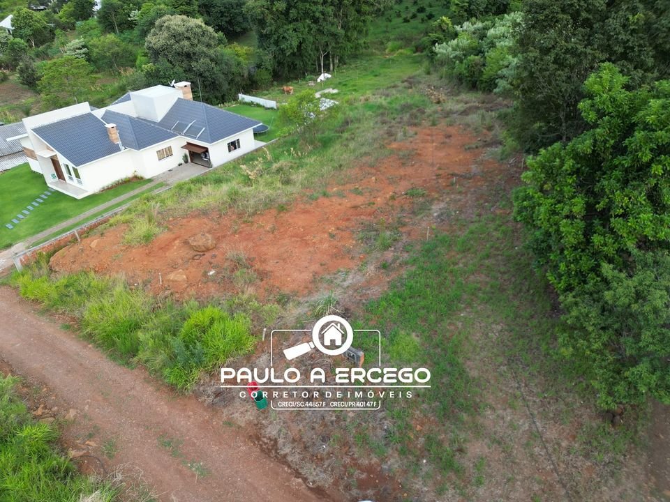 Terreno à venda, 2638m² - Foto 1