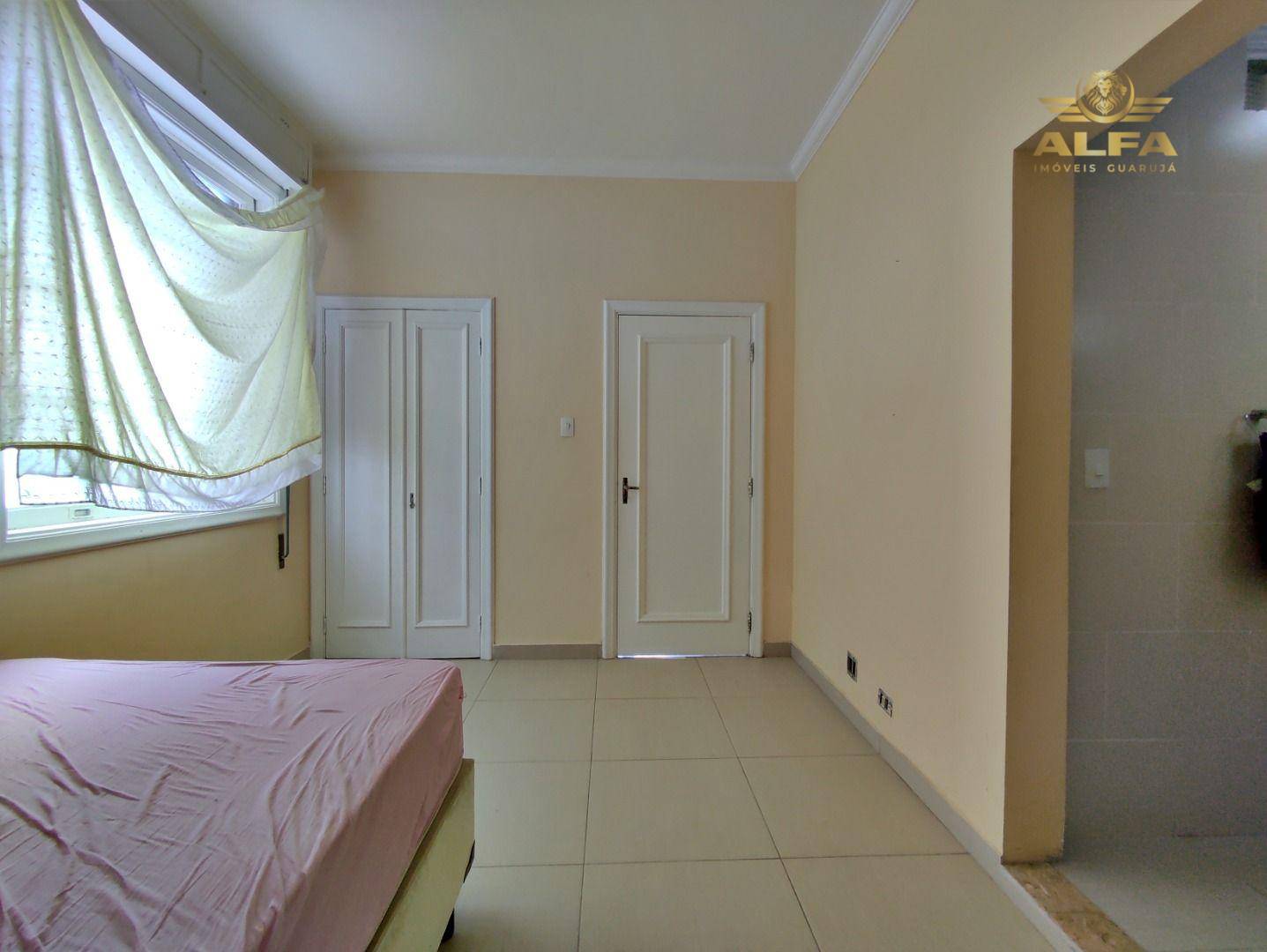 Apartamento à venda com 3 quartos, 170m² - Foto 13