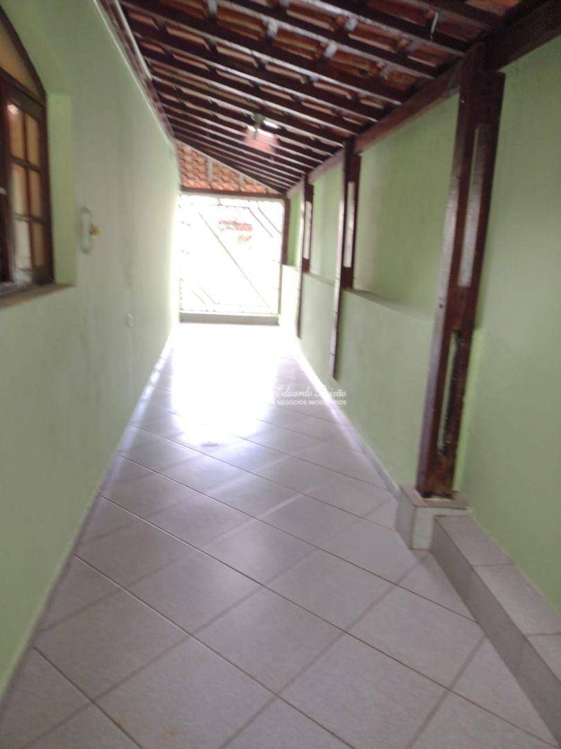 Sobrado à venda com 3 quartos, 272m² - Foto 20