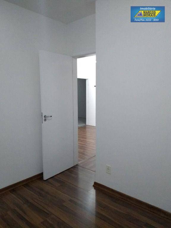 Apartamento à venda com 2 quartos, 50m² - Foto 6