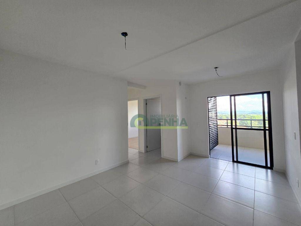 Apartamento para alugar com 2 quartos, 71m² - Foto 10