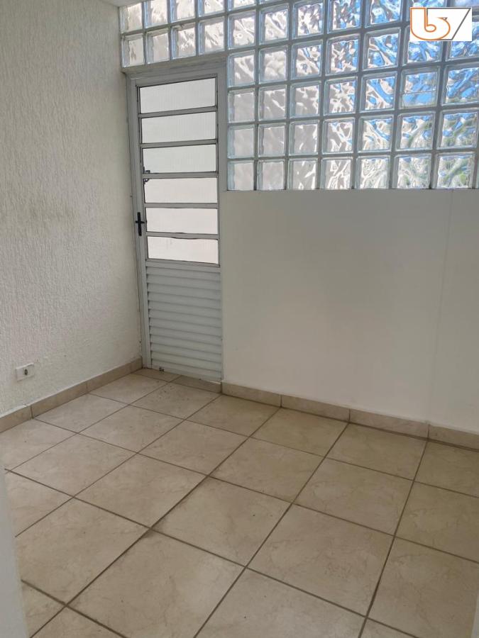 Casa de Condomínio à venda com 4 quartos, 306m² - Foto 29