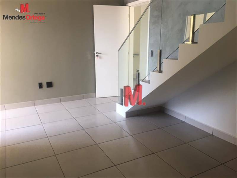 Apartamento à venda com 3 quartos, 108m² - Foto 5