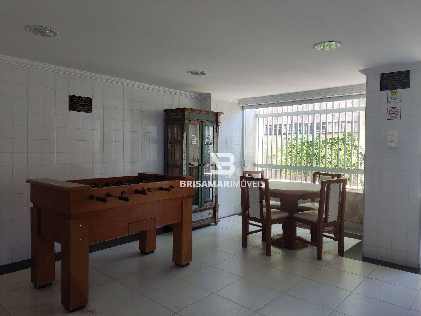 Apartamento à venda e aluguel com 4 quartos, 200m² - Foto 26