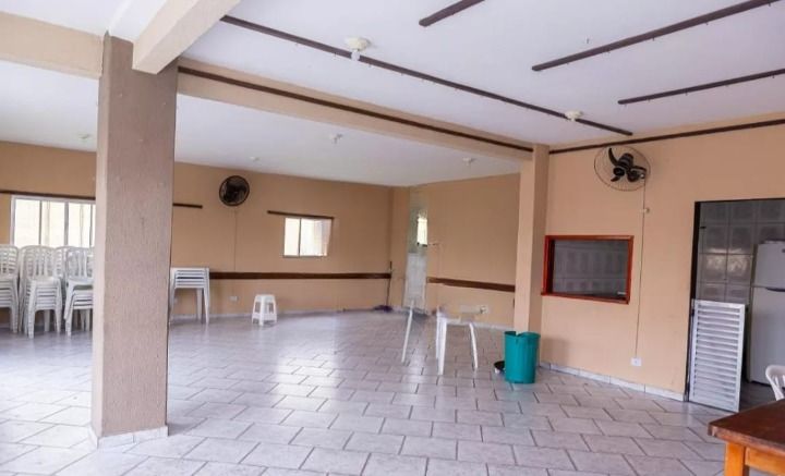 Apartamento à venda com 2 quartos, 50m² - Foto 16