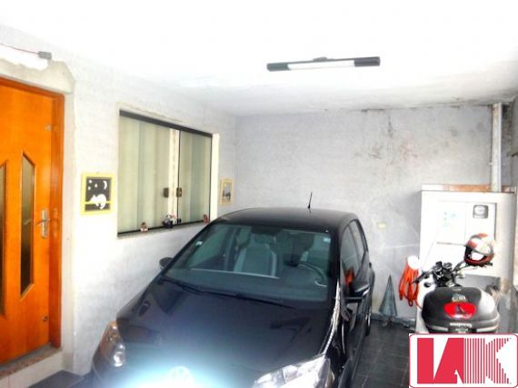 Sobrado à venda com 2 quartos, 107m² - Foto 11