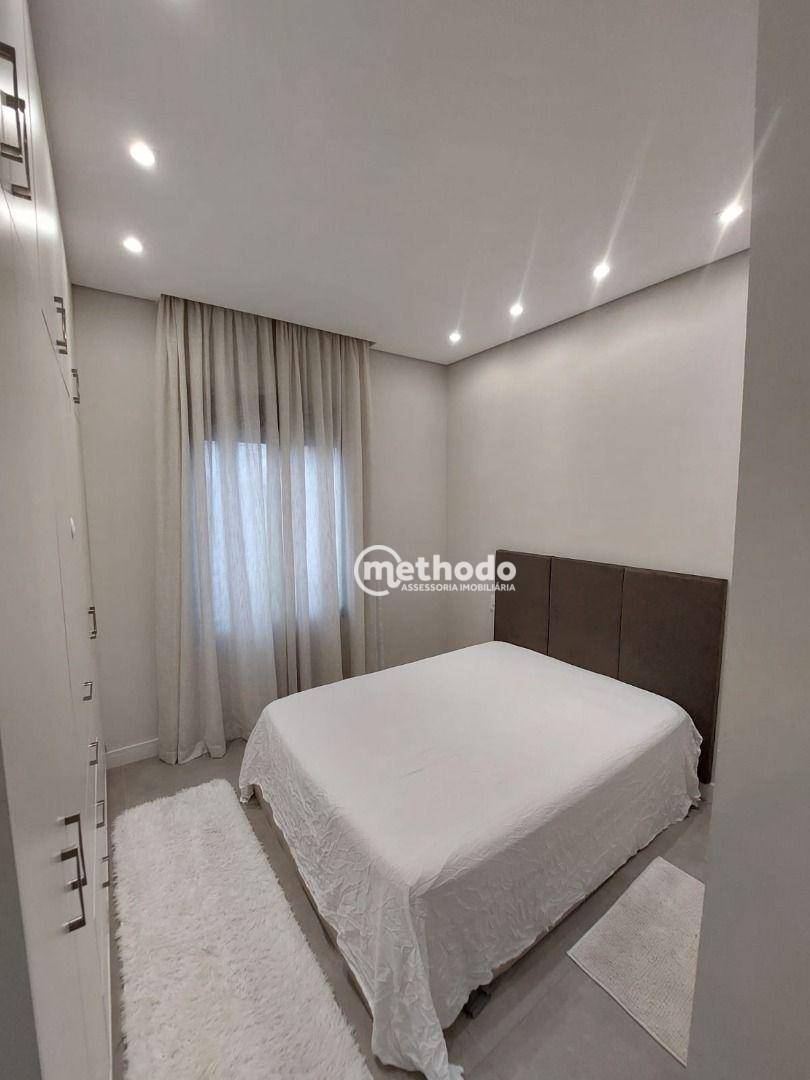 Apartamento à venda com 3 quartos, 76m² - Foto 15