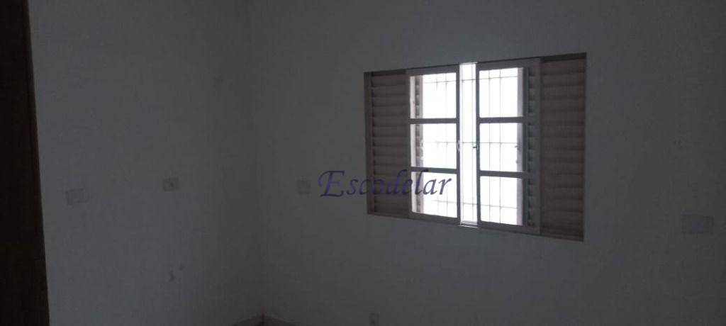 Sobrado à venda com 3 quartos, 140m² - Foto 12