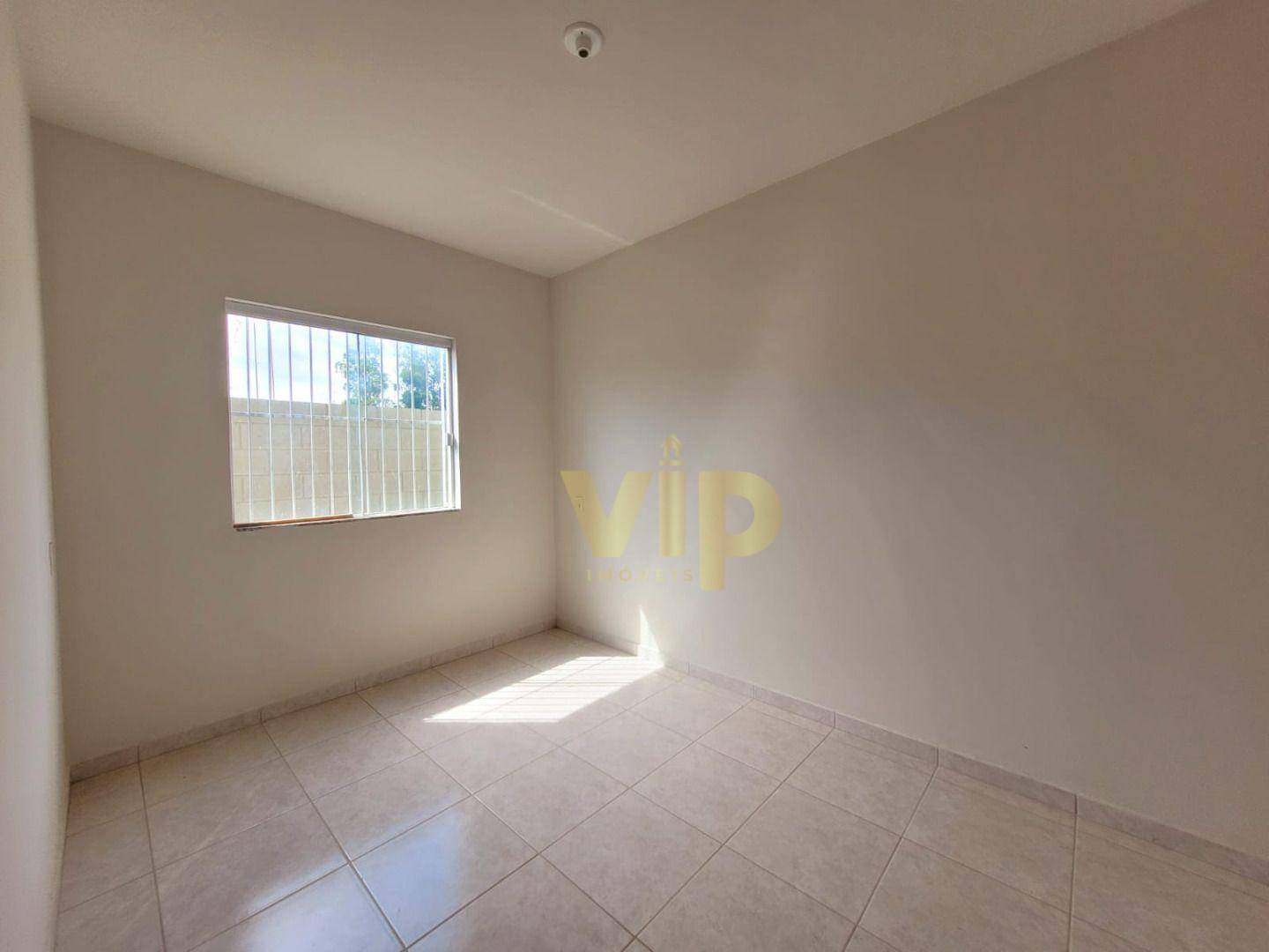 Apartamento à venda com 2 quartos, 53m² - Foto 7