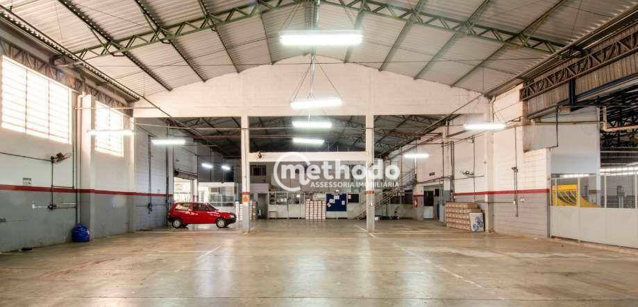 Prédio Inteiro para alugar, 2578m² - Foto 20