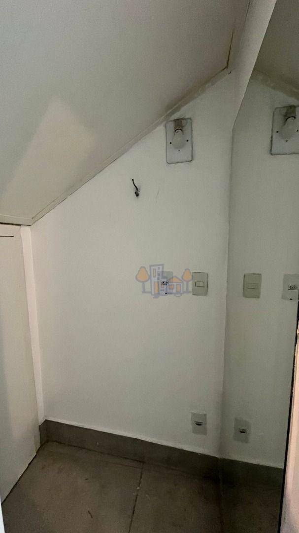 Loja-Salão para alugar, 60m² - Foto 5