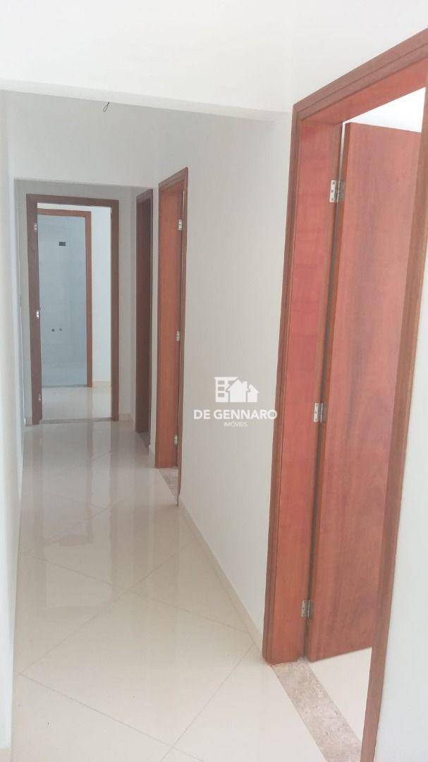 Apartamento à venda com 3 quartos, 144m² - Foto 24