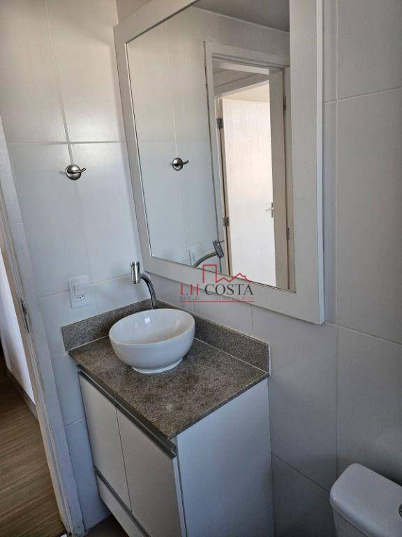 Apartamento à venda com 2 quartos, 70m² - Foto 13