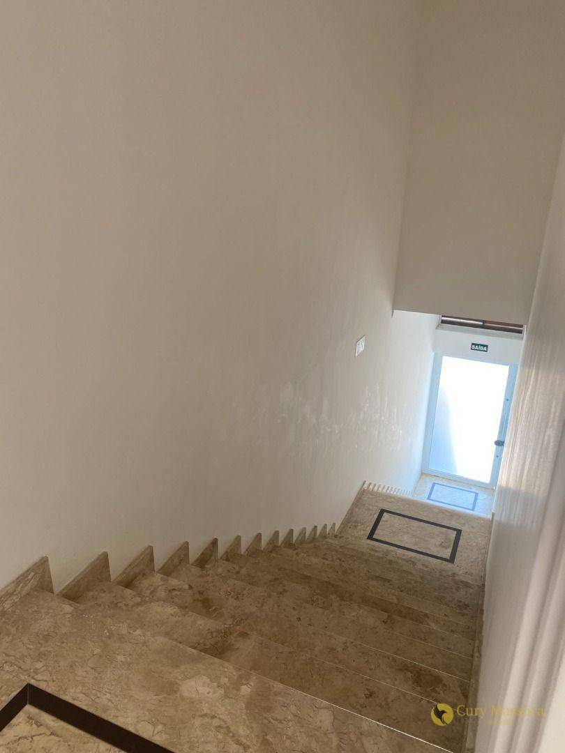 Sala-Conjunto, 80 m² - Foto 4