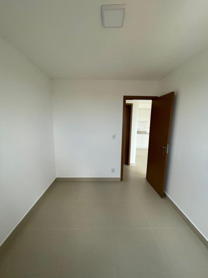 Apartamento para alugar com 2 quartos, 55m² - Foto 37